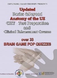 Basics and Beyond ® Anatomy of the Upper Extremity Basics and Beyond ® Anatomy of the Upper Extremity