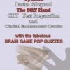 Basics and Beyond ® The Stiff Hand