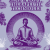 YOGA MIND & BODY: THERAPEUTIC TECHNIQUES