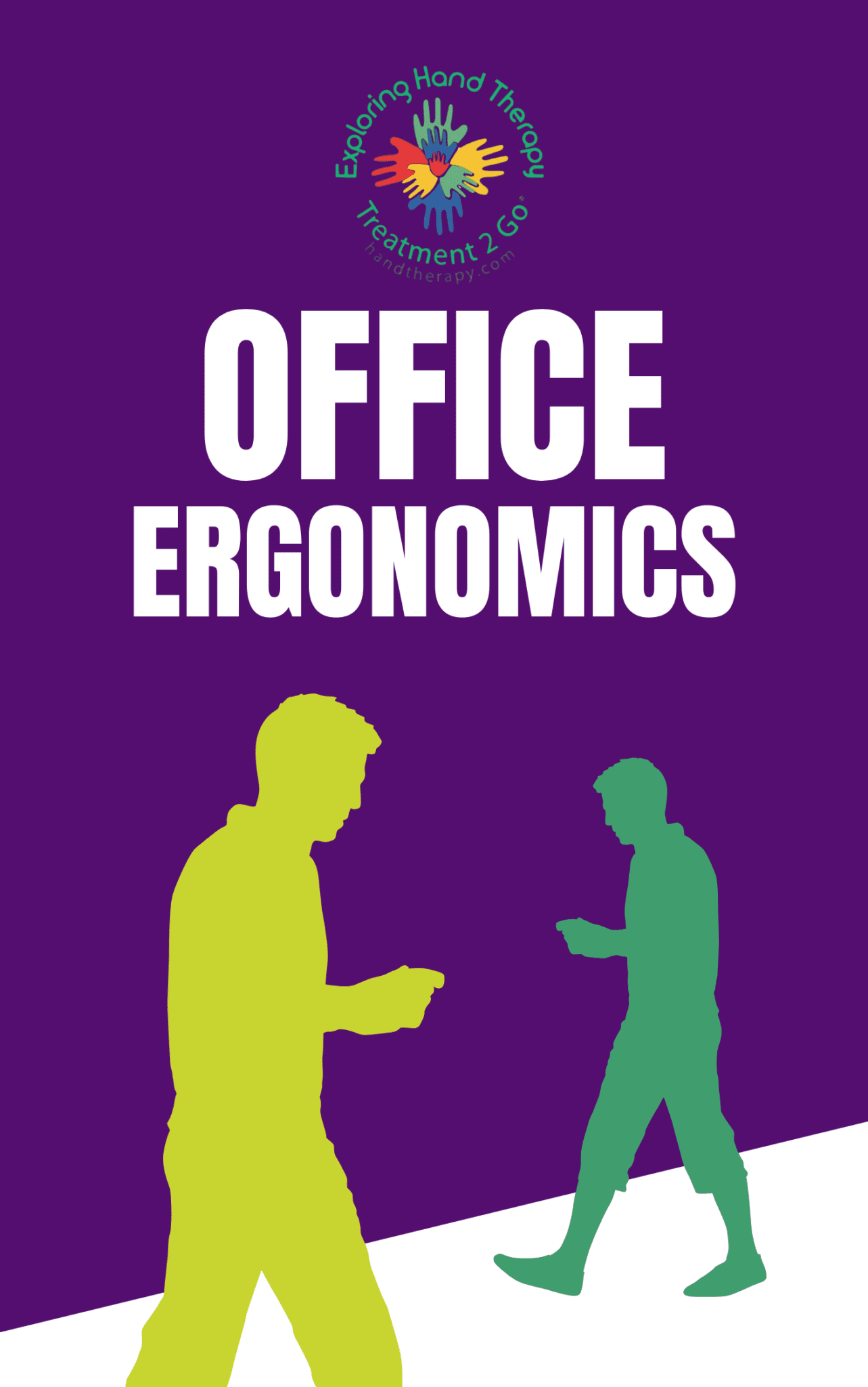 Office Ergonomics