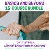 CREATE Your Own Basics and Beyond ® 15 Pack Bundle