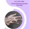Basics and Beyond ® Flexor and Extensor Tendons