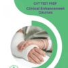 Basics and Beyond ® Fractures of the UE