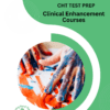 Basics and Beyond ® CE Course -   67.75 AOTA Hours - Discounted  All 20 Chapters