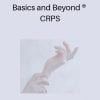 Basics and Beyond ® CRPS