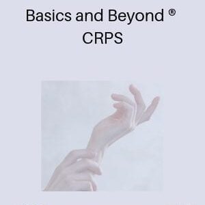 Basics and Beyond ® CRPS