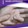 Cumulative Trauma Disorders: An Evidenced-Based Approach