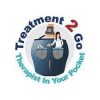 Therapists in Your Pocket Presentation – Alzheimer’s: Insights and Discoveries - No CE