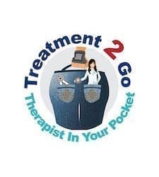 Therapist in Your Pocket Presentation – Stroke: Risks, Prevention and Brain Neuroplasticity Therapist in Your Pocket Presentation – Stroke: Risks, Prevention and Brain Neuroplasticity