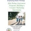 Bike Riding Assessment Program: Building a Creative Marketing Opportunity