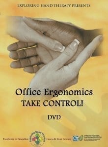 Office Ergonomics Office Ergonomics
