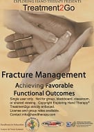 Fracture Management of the UE: Achieving Favorable Functional Outcomes