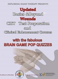 Basics and Beyond ® Wounds Basics and Beyond ® Wounds