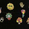 Create Your Own Pin Collection (5)