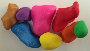 Carpal Puzzle Carpal Puzzle