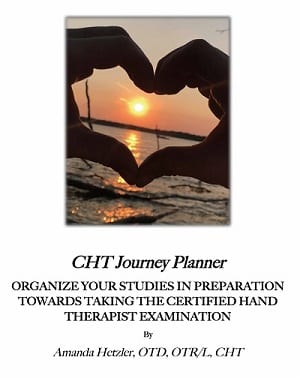 CHT Journey Planner