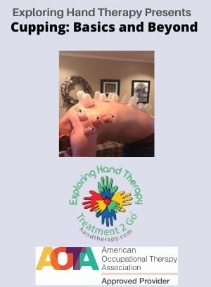 Cupping Basics and Beyond Bundle<br/>Includes Cupping Premium Set of 6 Cupping Basics and Beyond Bundle<br/>Includes Cupping Premium Set of 6