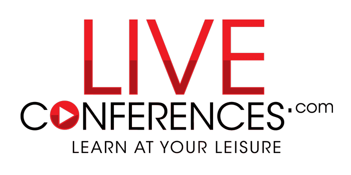 Hand Therapy Education | LiveConferences.com